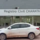 Registro Civil Charata: horarios y trámites 2026