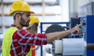 Volver al Trabajo: Capital Humano reactiva el programa 2026