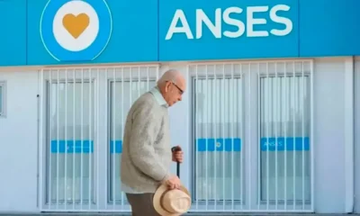 Jubilación mínima mayo 2026 Chaco: cuánto se cobra