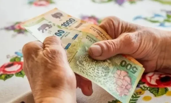 ANSES cobros hoy Chaco: martes 21 de abril, DNI 7