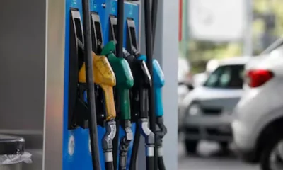 La nafta subió 23% desde el inicio de la guerra en Irán y YPF reconoció que el interior del país consume menos: el Chaco siente el doble impacto en transporte y cosecha