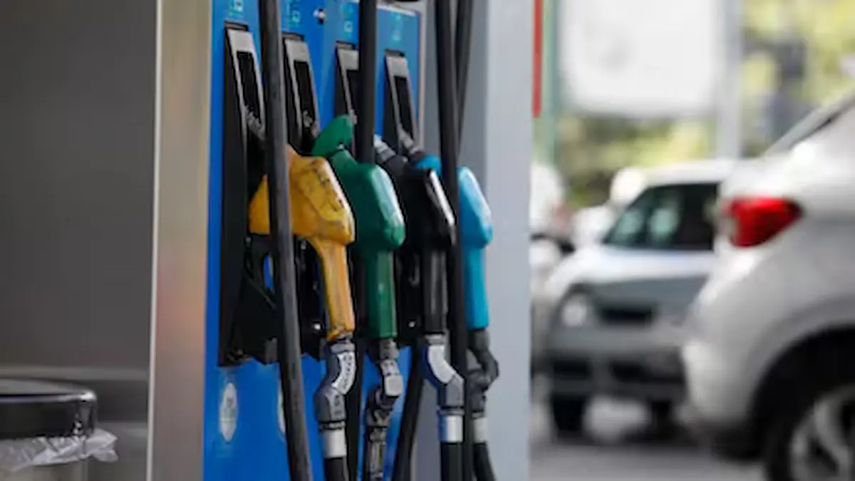 La nafta subió 23% desde el inicio de la guerra en Irán y YPF reconoció que el interior del país consume menos: el Chaco siente el doble impacto en transporte y cosecha