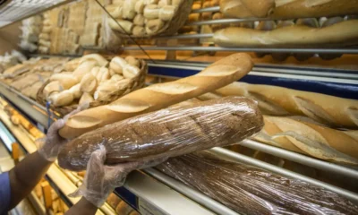 Sube el pan en el Chaco