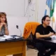 Concejo Charata repudia eliminación Volver al Trabajo y PAMI