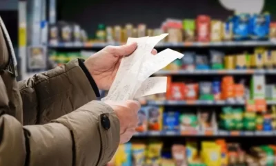 Consumo salarios economía: freno a la recuperación