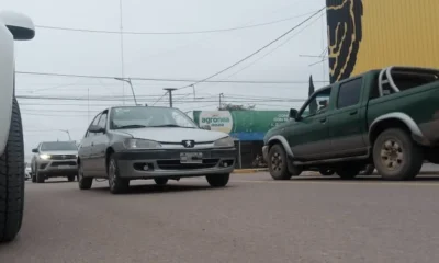 Clima en Charata en Semana Santa