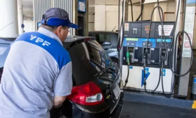 Inflación abril 2026