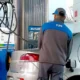 Ventas de combustible en Chaco: -1,3% en marzo 2026