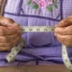 Curar el empacho en Charata: métodos tradicionales