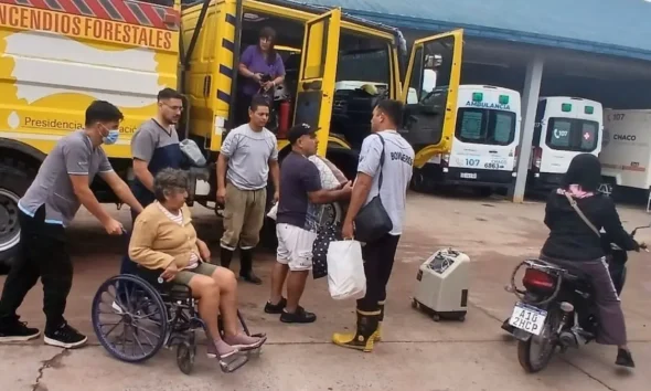 Dengue Chaco: sin casos, pero piden reforzar la prevención