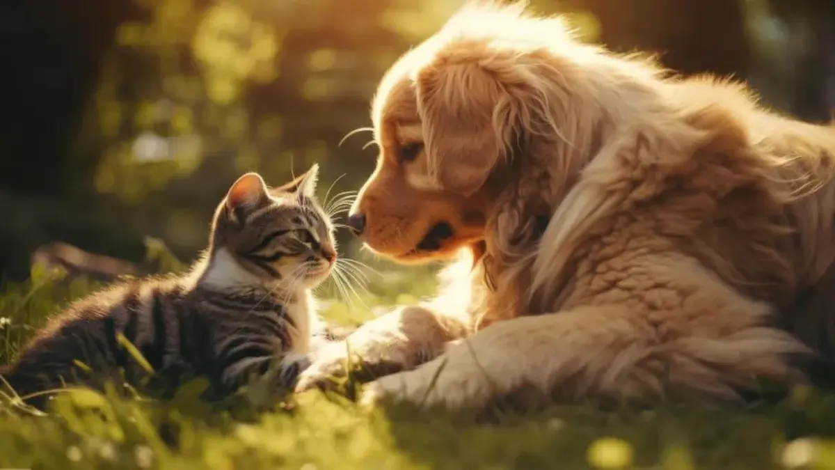 Día del Animal Argentina: por qué es el 29 de abril