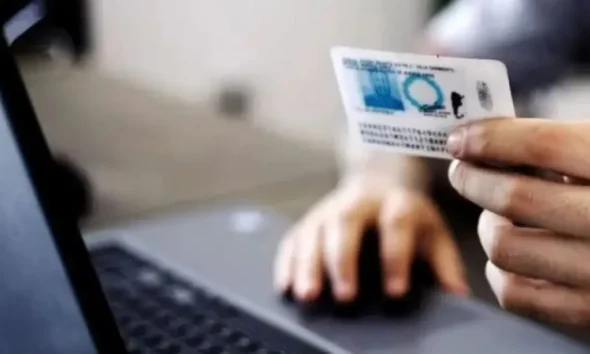 DNI electrónico 2026: quiénes deben renovarlo y qué cambia