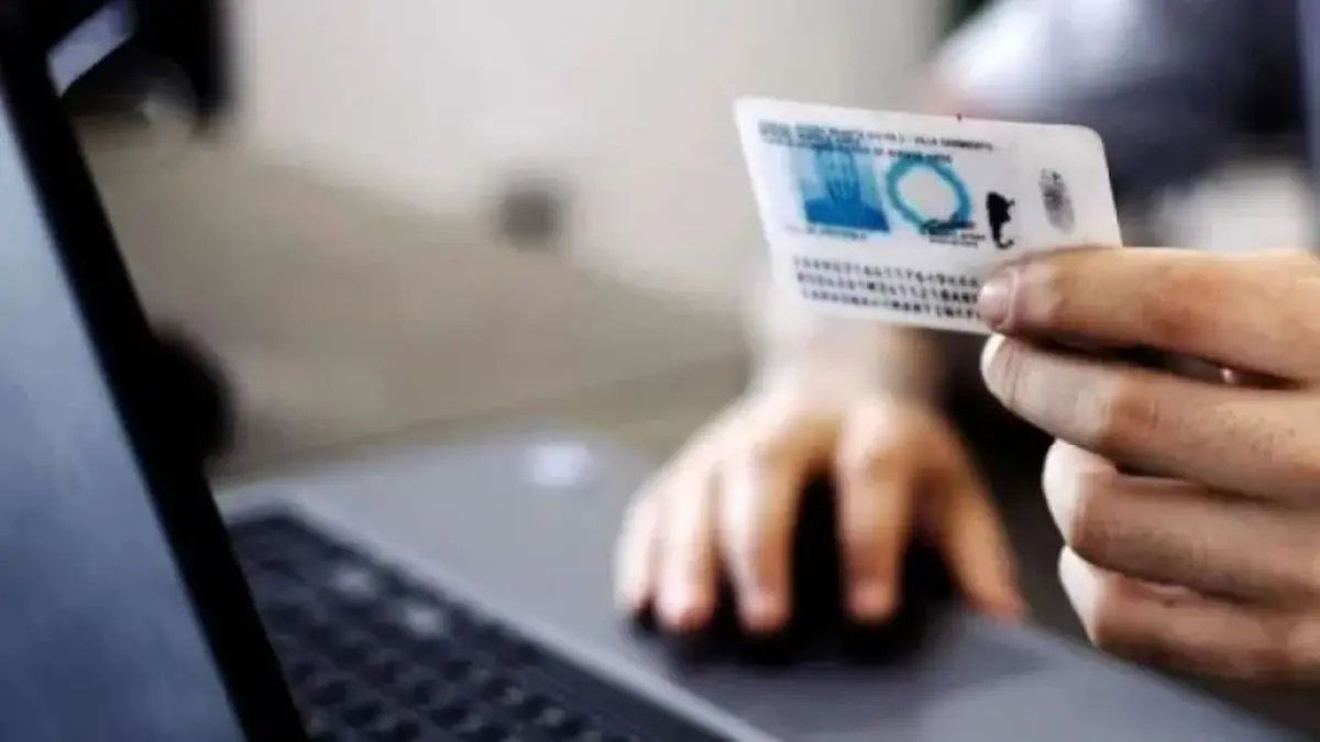 DNI electrónico 2026: quiénes deben renovarlo y qué cambia