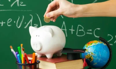 Educación financiera docentes Chaco: capacitación gratuita