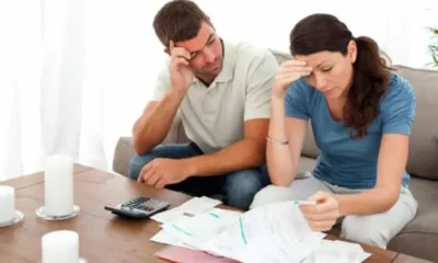 Familias Endeudadas: La mora de las familias en billeteras virtuales llegó al 30%: el Chaco entre los más expuestos