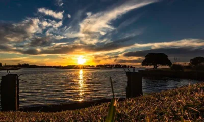 Feriados mayo 2026: el calendario tiene dos fines de semana largos — cuándo son, cuántos días duran y por qué se celebran el 1° de mayo y el 25 de mayo