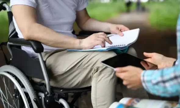 Ley salud mental Chaco: la reforma llegó al Congreso