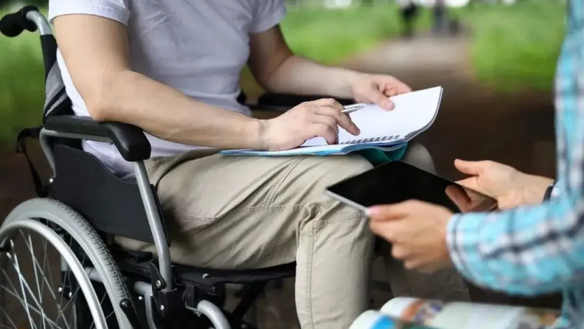 Ley salud mental Chaco: la reforma llegó al Congreso