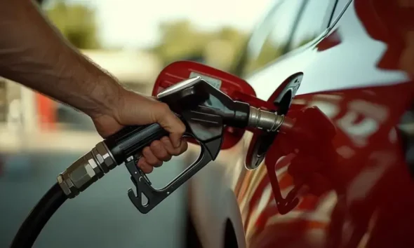 Inflación abril 2026