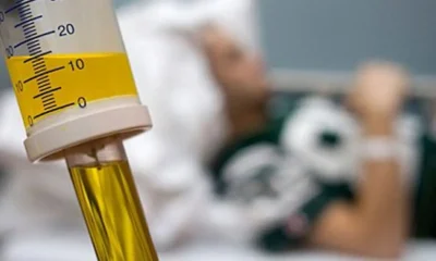 El Chaco relanzó una licitación por $169 millones para medicamentos oncohematológicos después de que el proveedor no pudo cumplir con la entrega