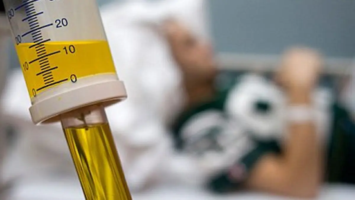 El Chaco relanzó una licitación por $169 millones para medicamentos oncohematológicos después de que el proveedor no pudo cumplir con la entrega