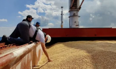 Retenciones agro Argentina: qué pasaría si se eliminan