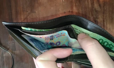 Salario mínimo Chaco: cayó 39% y el empleo sigue en baja