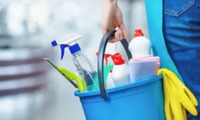 Salario empleo doméstico mayo 2026: reunión el 30 de abril