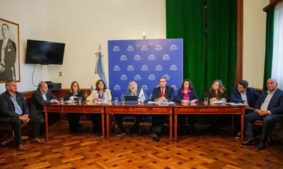 Tarifa eléctrica Norte Grande: descuentos de hasta 50%