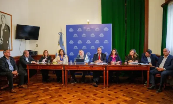 Tarifa eléctrica Norte Grande: descuentos de hasta 50%