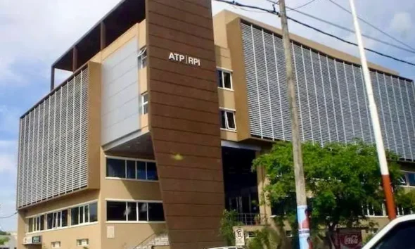 Moratoria ATP Chaco: vence el 31 de mayo para regularizar deudas