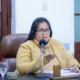 Concejal Farías tras el Concejo en el Arrudi: los reclamos