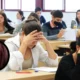 Docente de Charata advierte sobre el bajo nivel de ingresantes universitarios