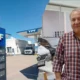 Combustible YPF Charata: abastecimiento sin problemas