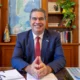 Capitanich critica el RIGI y propone el FoSED para el Chaco y el país