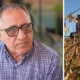 Cosecha Chaco 2026: buenos rindes con problemas de logística
