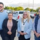 Donación de órganos Chaco: festival y concientización 2026