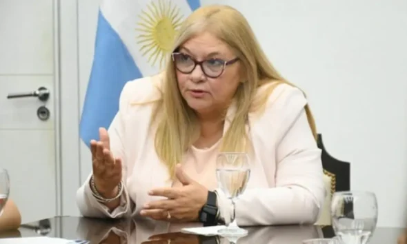 Donación de órganos Chaco 2026: CUCAI y Legislatura juntos