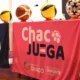 Chaco Juega 2026 Charata: disciplinas, categorías e inscripciones