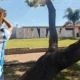 Mundial 2026 en Charata: camisetas, fixture y la espera por la lista de Scaloni