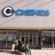 Hot Sale Charata 2026: cuotas, descuentos y motos en Chemes