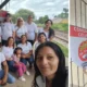 Comunidad celíaca Charata: 14 años y personería jurídica