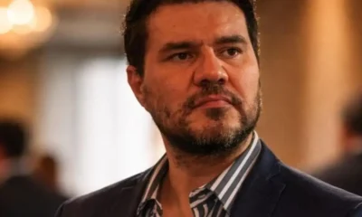 El Hospital de Charata suma neurología: el Dr. Tomei atiende lunes, martes y viernes