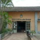 99 aniversario Escuela 142 Charata: actos del 6 de junio