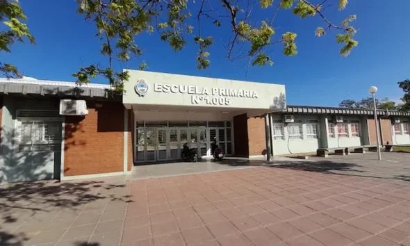 Concejo en tu barrio: primer encuentro en Charata el lunes 18