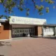 Concejo en tu barrio: primer encuentro en Charata el lunes 18