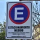 Estacionamiento medido en Charata: la idea que surge del debate trapitos