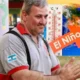 Súper Niño Chaco 2026: alerta y prevención desde julio