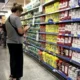 Inflación abril 2026 Chaco: qué acumularon los rubros clave