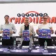 Sorteo Benéfico y Solidario por la Vida: este viernes